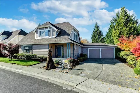 16304 17th Ave SE, Mill Creek, WA 98012 photo 1