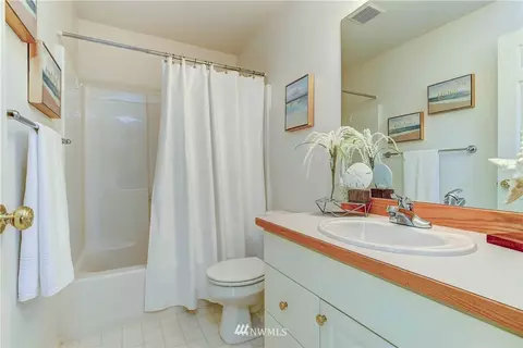16304 17th Ave SE, Mill Creek, WA 98012 photo 16