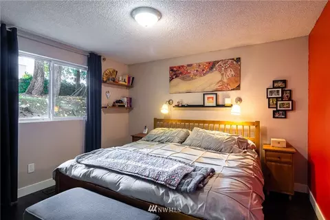 18210 19th Dr SE, Bothell, WA 98012 photo 17