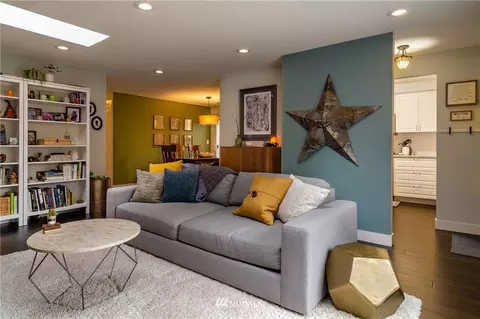 18210 19th Dr SE, Bothell, WA 98012 photo 6
