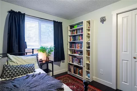 18210 19th Dr SE, Bothell, WA 98012 photo 15