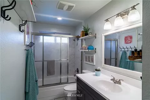 18210 19th Dr SE, Bothell, WA 98012 photo 20