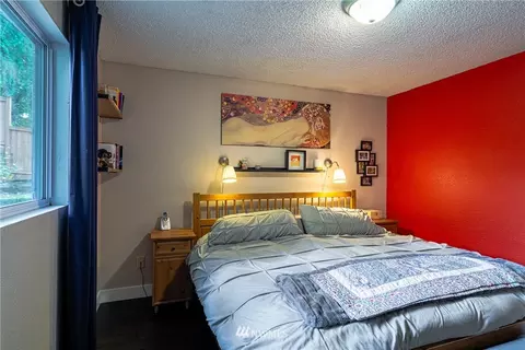 18210 19th Dr SE, Bothell, WA 98012 photo 18