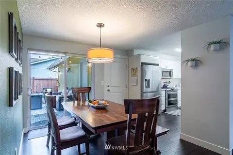 18210 19th Dr SE, Bothell, WA 98012 photo 9
