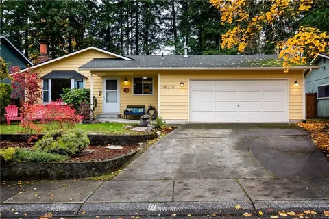 18210 19th Dr SE, Bothell, WA 98012 photo 1