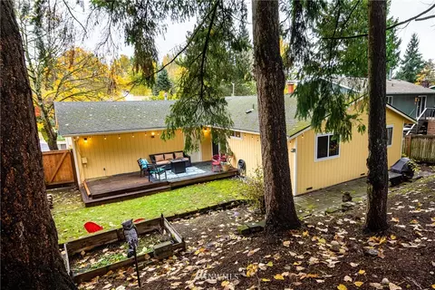 18210 19th Dr SE, Bothell, WA 98012 photo 24
