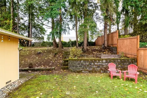 18210 19th Dr SE, Bothell, WA 98012 photo 22