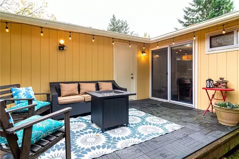 18210 19th Dr SE, Bothell, WA 98012 photo 21