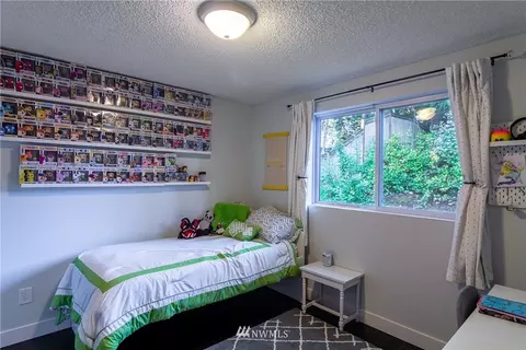 18210 19th Dr SE, Bothell, WA 98012 photo 16
