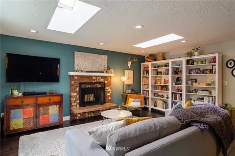 18210 19th Dr SE, Bothell, WA 98012 photo 5