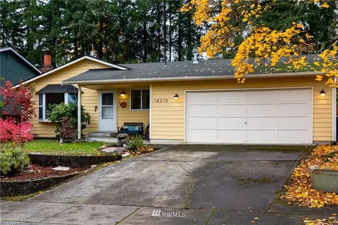 18210 19th Dr SE, Bothell, WA 98012 photo 25