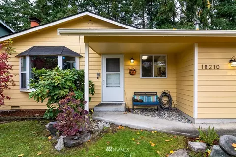 18210 19th Dr SE, Bothell, WA 98012 photo 2