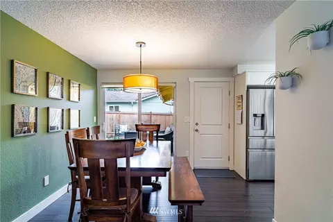 18210 19th Dr SE, Bothell, WA 98012 photo 7