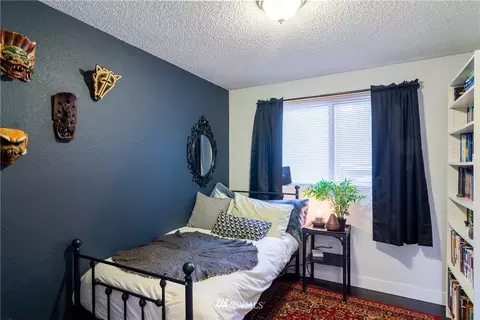 18210 19th Dr SE, Bothell, WA 98012 photo 14