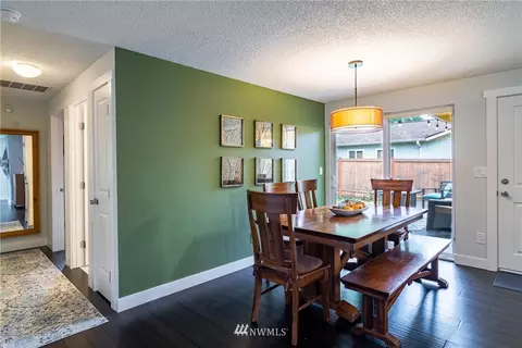 18210 19th Dr SE, Bothell, WA 98012 photo 8