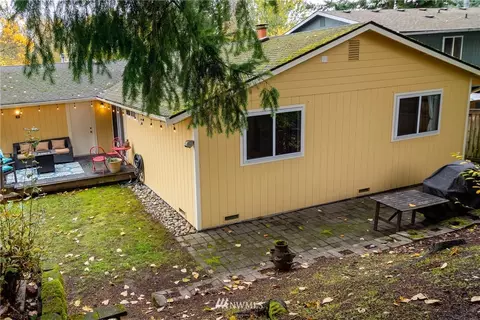 18210 19th Dr SE, Bothell, WA 98012 photo 23