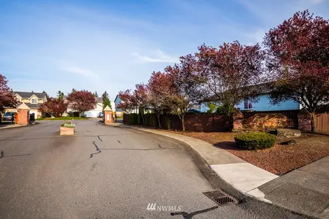 19425 79th Avenue Ct E, Spanaway, WA 98387 photo 24