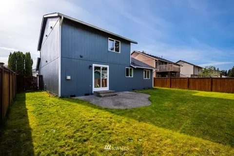 19425 79th Avenue Ct E, Spanaway, WA 98387 photo 21