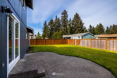 19425 79th Avenue Ct E, Spanaway, WA 98387 photo 22