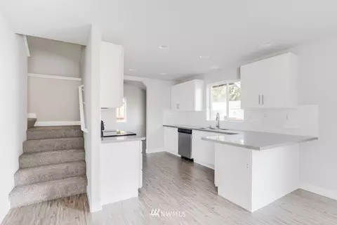 19425 79th Avenue Ct E, Spanaway, WA 98387 photo 8