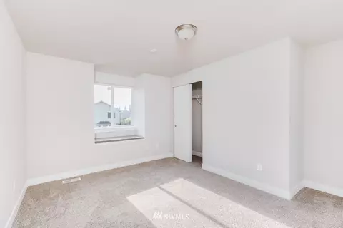 19425 79th Avenue Ct E, Spanaway, WA 98387 photo 15