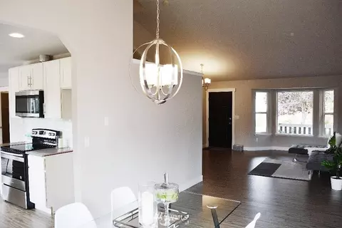 19425 79th Avenue Ct E, Spanaway, WA 98387 photo 5