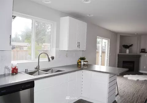 19425 79th Avenue Ct E, Spanaway, WA 98387 photo 9