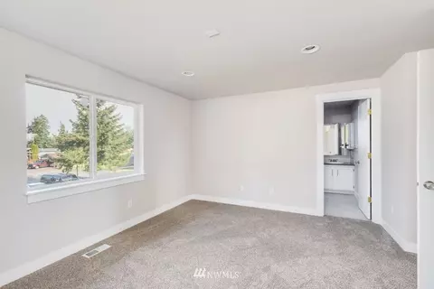 19425 79th Avenue Ct E, Spanaway, WA 98387 photo 18