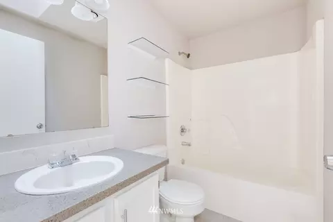 19425 79th Avenue Ct E, Spanaway, WA 98387 photo 16