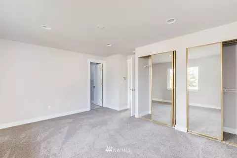 19425 79th Avenue Ct E, Spanaway, WA 98387 photo 19