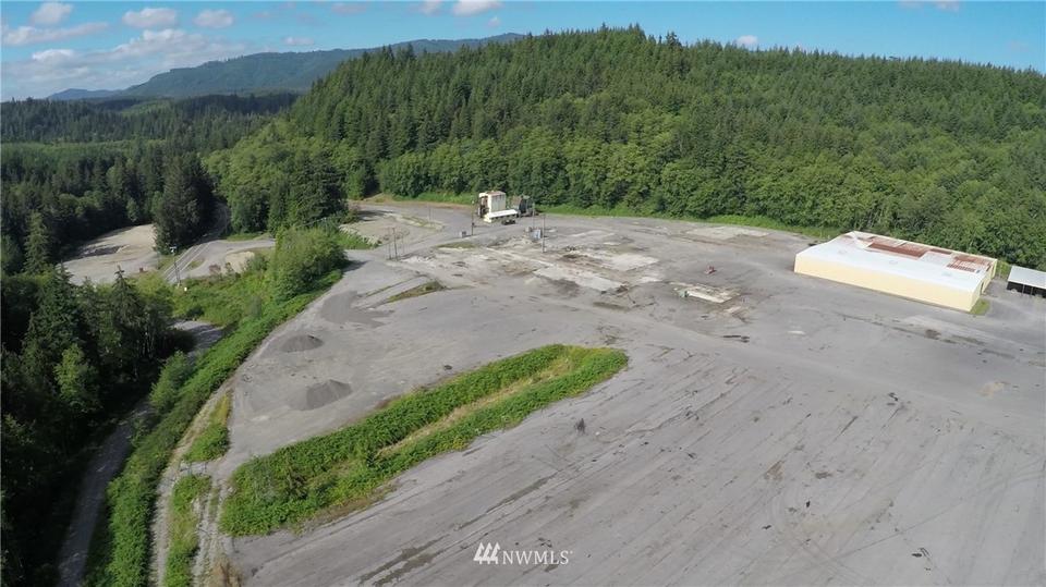  176412 Us Highway 101, Forks, WA 98331 photo 5