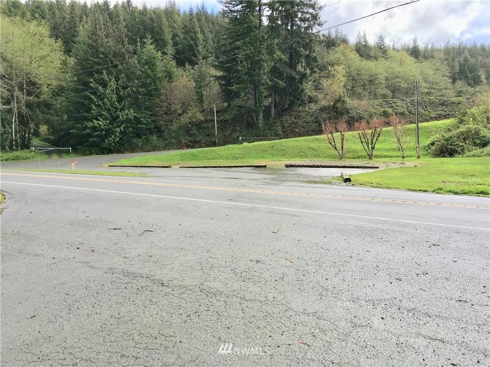  176412 Us Highway 101, Forks, WA 98331 photo 3