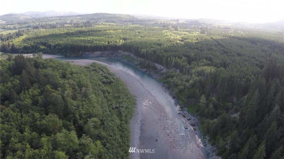  176412 Us Highway 101, Forks, WA 98331 photo 9