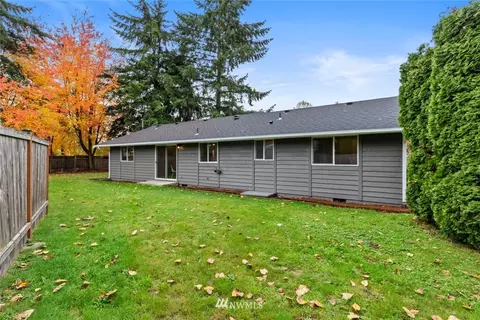20711 Filbert Dr, Bothell, WA 98012 photo 22