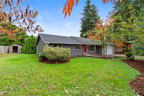 20711 Filbert Dr, Bothell, WA 98012 photo 24