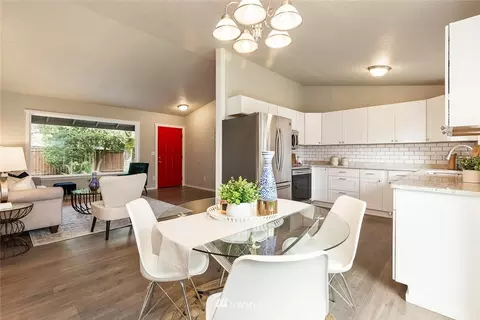 20711 Filbert Dr, Bothell, WA 98012 photo 9