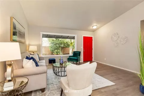 20711 Filbert Dr, Bothell, WA 98012 photo 6