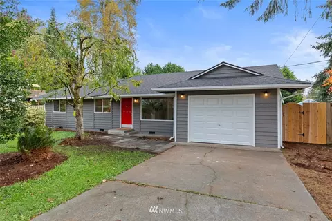 20711 Filbert Dr, Bothell, WA 98012 photo 1