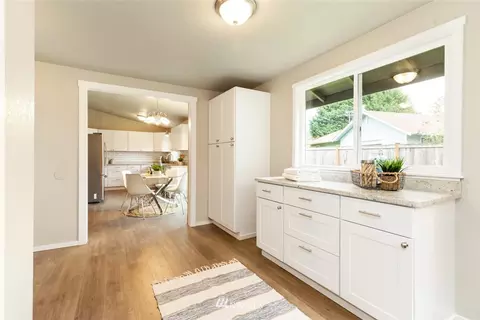 20711 Filbert Dr, Bothell, WA 98012 photo 15