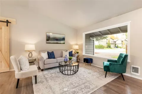 20711 Filbert Dr, Bothell, WA 98012 photo 5