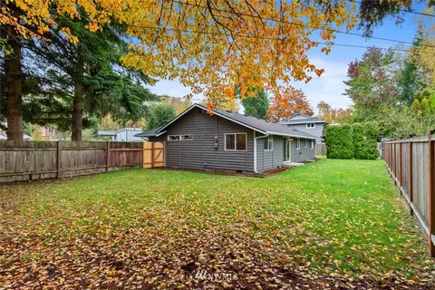 20711 Filbert Dr, Bothell, WA 98012 photo 23