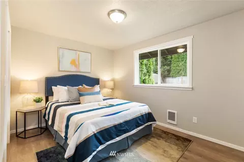 20711 Filbert Dr, Bothell, WA 98012 photo 20