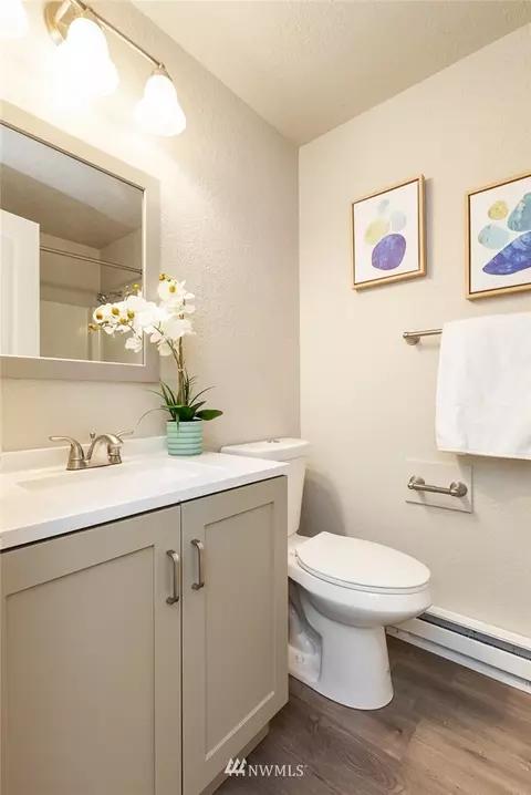 20711 Filbert Dr, Bothell, WA 98012 photo 19