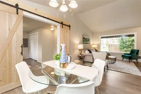 20711 Filbert Dr, Bothell, WA 98012 photo 8