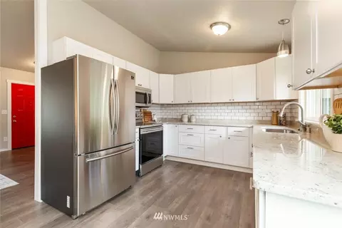 20711 Filbert Dr, Bothell, WA 98012 photo 11
