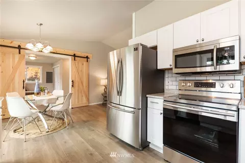 20711 Filbert Dr, Bothell, WA 98012 photo 13