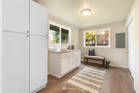 20711 Filbert Dr, Bothell, WA 98012 photo 14