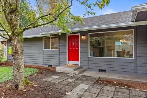 20711 Filbert Dr, Bothell, WA 98012 photo 2
