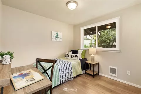 20711 Filbert Dr, Bothell, WA 98012 photo 17