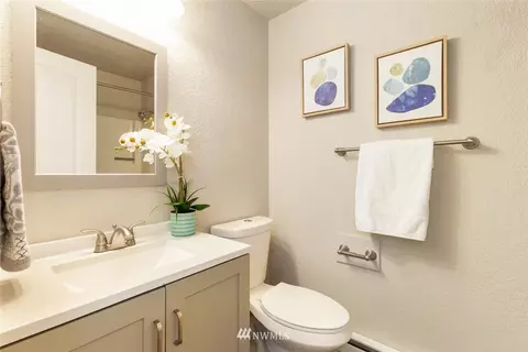 20711 Filbert Dr, Bothell, WA 98012 photo 18